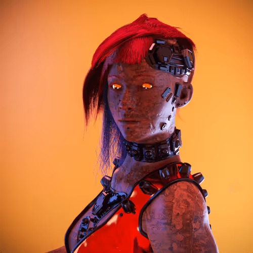 Item #45009767019468577311765970324946906854881207215623754383392733109140607467530 Media