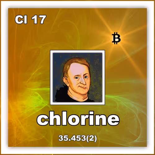 Item #22011121549275419571280005162583201259647590100896645758805712488833979777025 Media