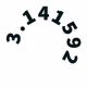 60963410989936206278671499542716115112399392776670615975073309347130103562241