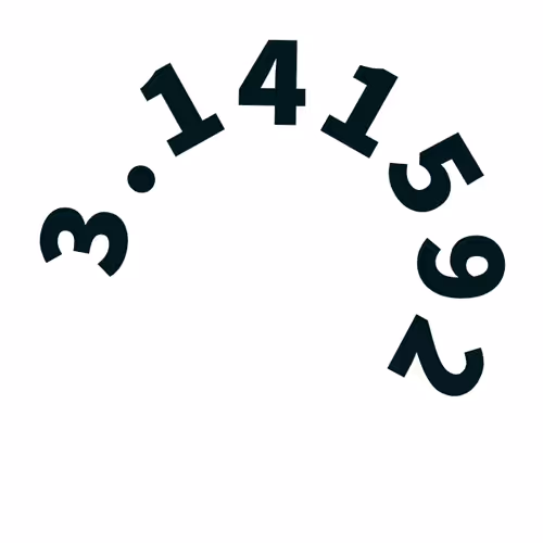 Item #60963410989936206278671499542716115112399392776670615975073309347130103562241 Media