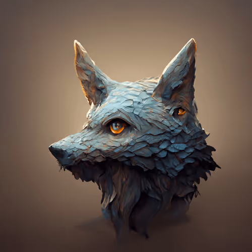 Item #22602477330285678657265562968999954284876314004815550745910619167375696593896 Media