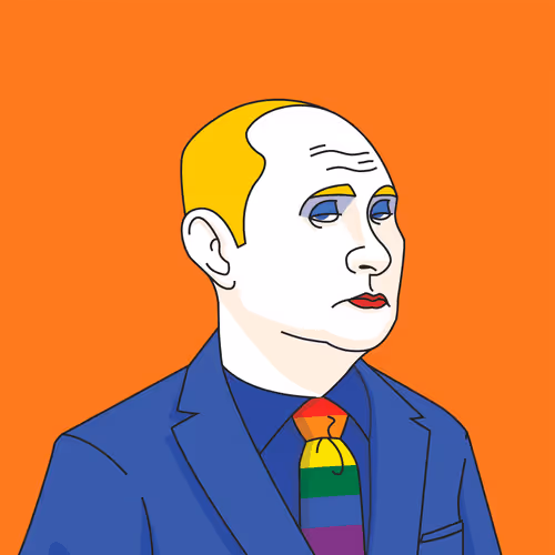 Item #87011069023192935613674780267986372827378373445734465575760813269246573281281 Media