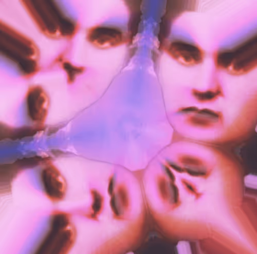 Item #33482905829470968213434235191361827961971071116723912733325731344223427362817 Media