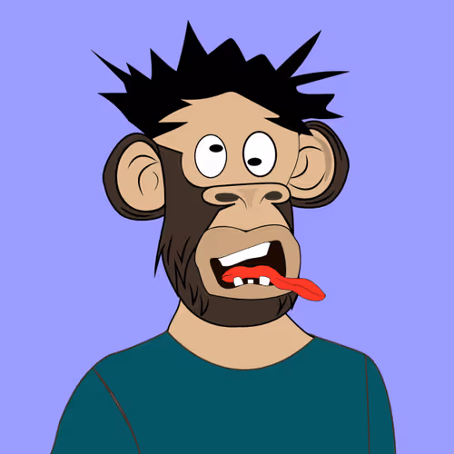 Item #110965655034867575787102615842891194065042867593777467709606672019046235373569 Media