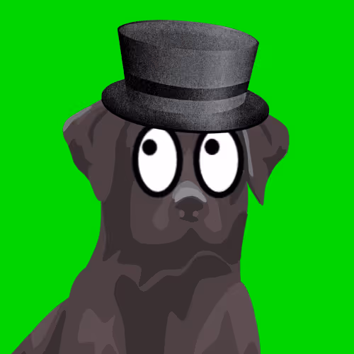 Item #29439789144312982355393531370150296480064054785170776256281032562871342465025 Media