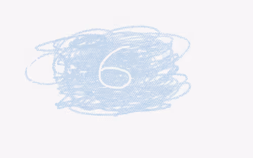 Item #8042016198984548388591186754300387372021761982050595189989295658740924547073 Media