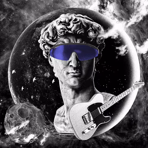 Item #91577470258782447975977029384242706977435308829506017692406174545010931793921 Media