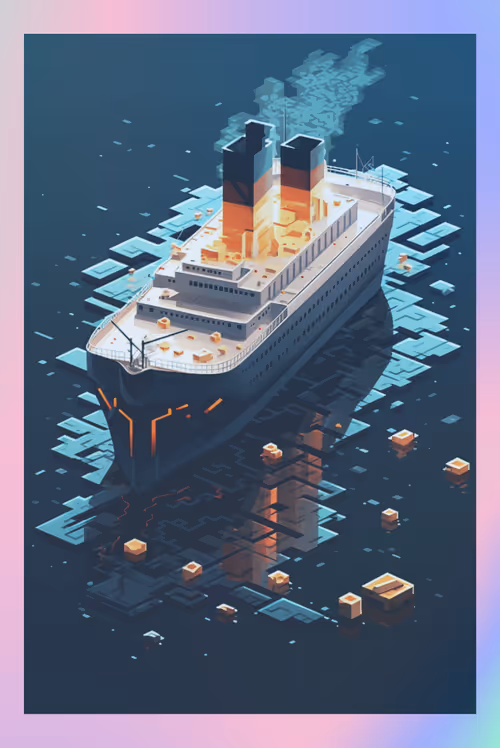 Item #23931447212412492563043419501312129735703310551371164834085476881828348428289 Media