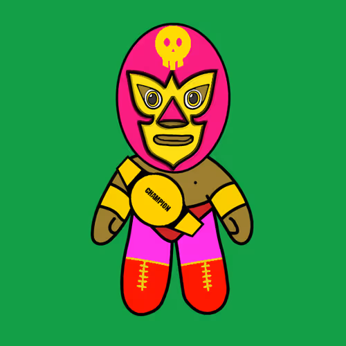 Item #83359029899069373902092846591965746821957886614885003262826633160074333257729 Media