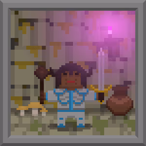 Item #75368696407146244361630681253875176289217375789163024419431310652655552954369 Media