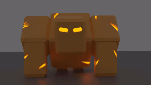 Item #5710968450079197740926296778044172538671071682477201640521119755368719712264 Media