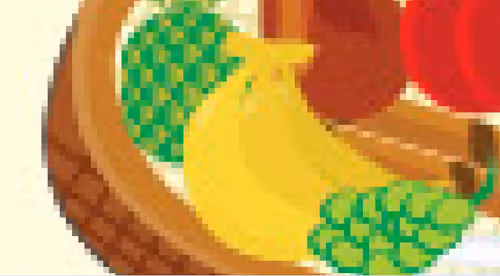 Item #35949200484278882576823086776909273565756420196953483948501236871198394024036 Media