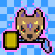 90990035185131473136503689797672966522217112947361842784057263141807854714881