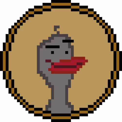 Item #84755194087706184168197359624473779728307102264357812192449099299198240555009 Media