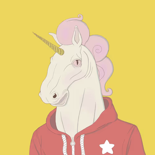 73071346005635195766199691589563187149079528177380288816876812321139841826817