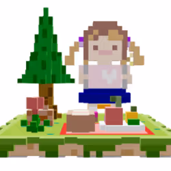 109667056513009167315823808012556000951021061827520027635449185547407075573761