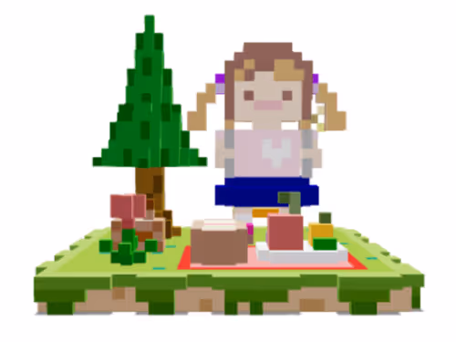 Item #109667056513009167315823808012556000951021061827520027635449185547407075573761 Media