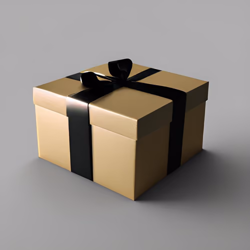 Item #3958142441214533661924549794132492571145037443581339087685737419105435123713 Media