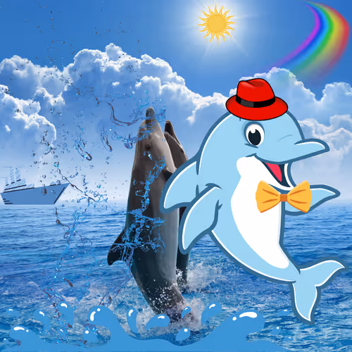 Item #14996306849406154244881166325649599973371095653585774728087275528486444335105 Media