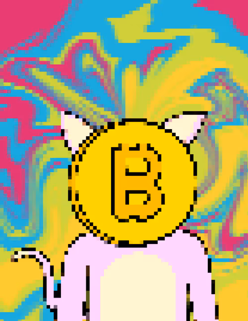 Item #92086931868339957749010112210147804251313599470565535791471837872412726132737 Media