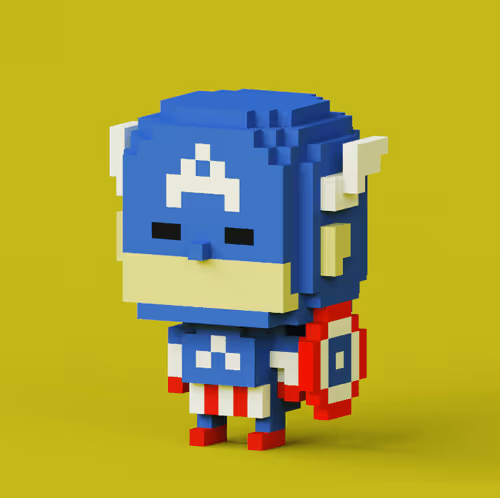 Item #90011920085200800652762485239382213375929028472002326915637342440813148241921 Media