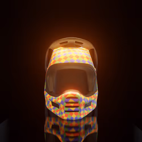 Item #65434116343994225450802371248736240123264113517527412295834418885786031095809 Media