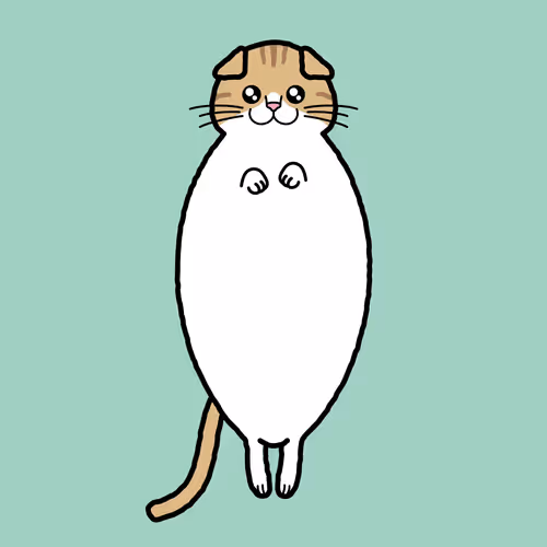 Item #111760635281471976527682699986414739964558939060344581897120873716870518145025 Media