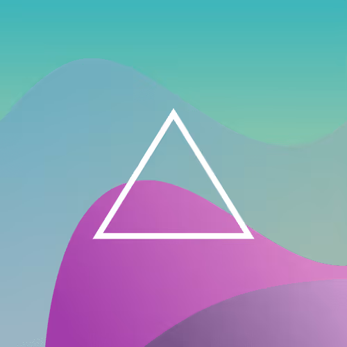 Item #27722695353801409569129752577406039507200996313145240114949491660165302190081 Media