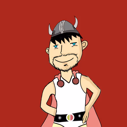 Item #13571188921016903148831119771352682704049496779801168994029961204710007373825 Media