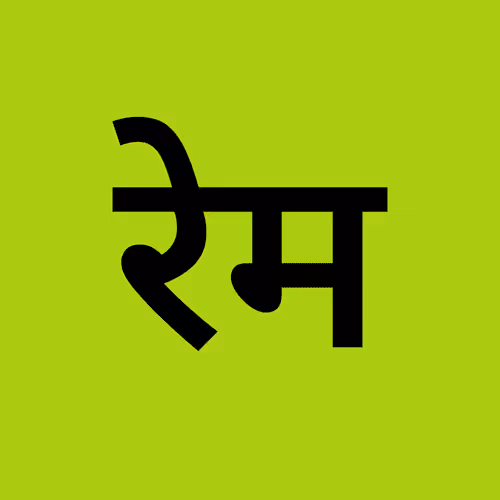 Item #87960218627402700187489232007815162498089654802908334472985882565781802188801 Media