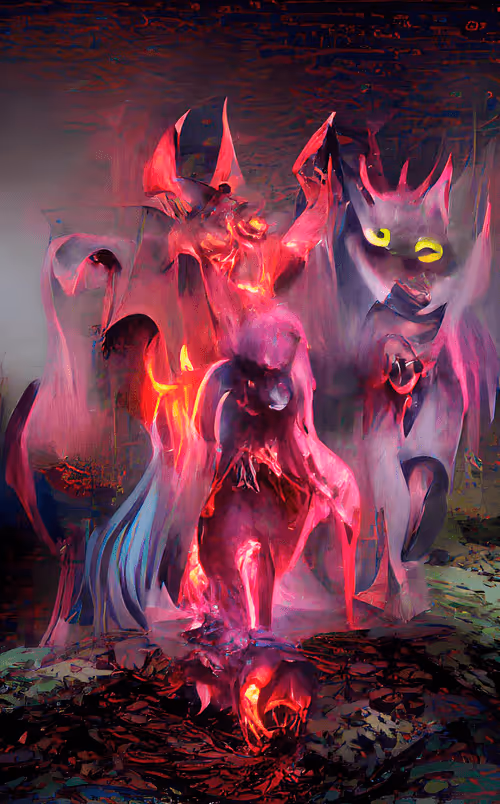 Item #50286301497571231602762865216763140331559559851098250570432526591212937805825 Media