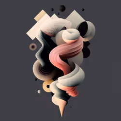 20465790016461110886815958048971507208127989147374131522327960731700319748097