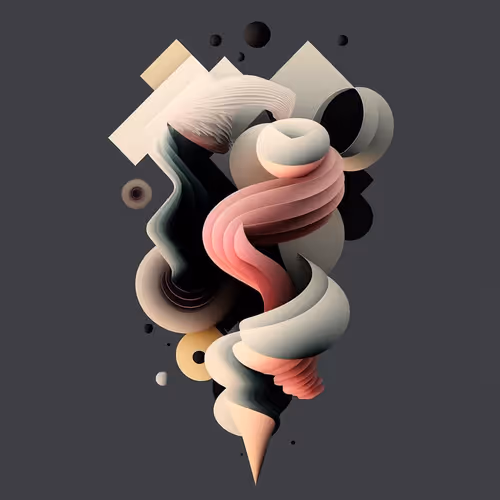 Item #20465790016461110886815958048971507208127989147374131522327960731700319748097 Media