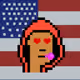 27681361406284623878483650438061117176948749582887388906543118536607864455169