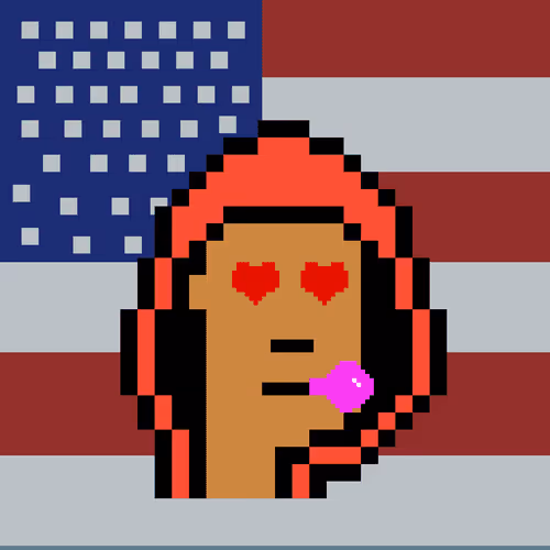 Item #27681361406284623878483650438061117176948749582887388906543118536607864455169 Media