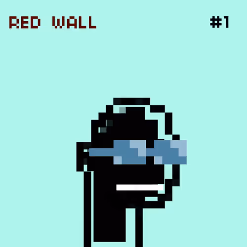 Item #73858962638624600110487823780162505920761986241697705882393132996534500165280 Media