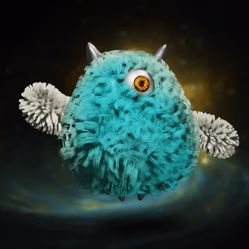 Item #89746765634066276216276939574197218039627013009200224129065359657662012194817 Media