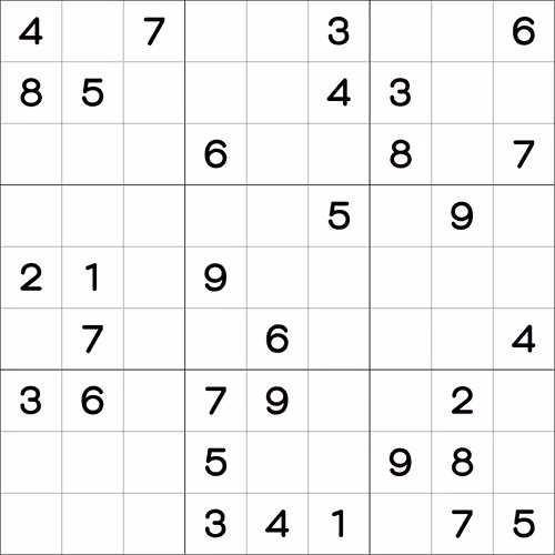 Item #54096263793798294786060150892626681193545023933233620162063925290095913992193 Media