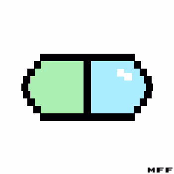 Item #78999719182614482349903168842279704018687164484684014284070914851302354714625 Media