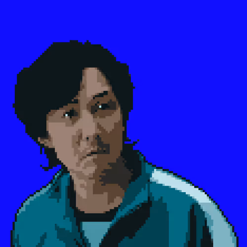 Item #108698998137890666365943173504171356307848235443825705105415149247573268627457 Media