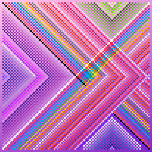 Item #32284914323691627600605923771728133436583672332708559401998194636512712196097 Media