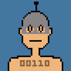 34392693406993171737849559867619679377754749084880407281481017162662076743681