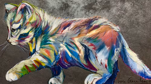 Item #12524576929953392275511898901913183002375167934852951522492422167598269988865 Media