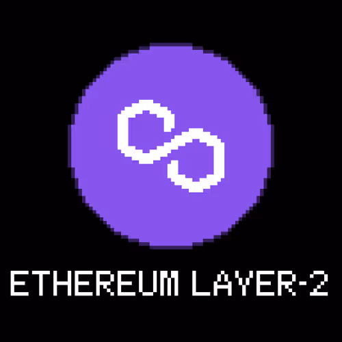 6621892573156087799147021451546064151813702132465368960172048604507848835073