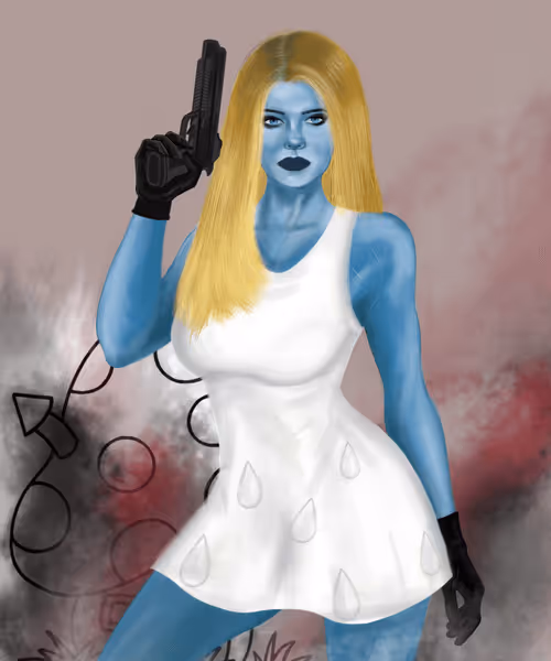 Item #37331977941668159866160952696526627319990817153640442329784963313670880755713 Media