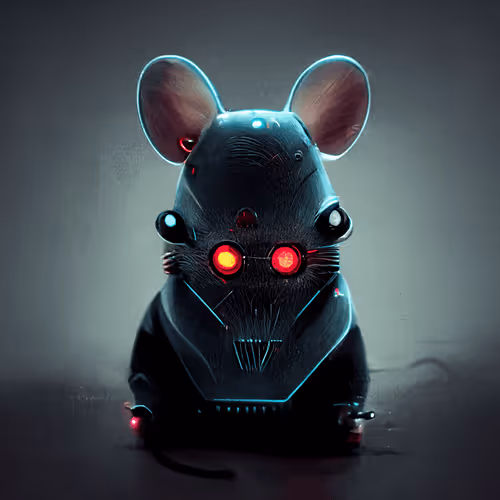 Item #52035712504550060516164616776069401130483193572652386957135117669755277803521 Media