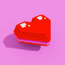 105173386887821105270135048908354655418552446751297540611688003211558698090499