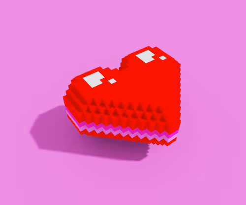 Item #105173386887821105270135048908354655418552446751297540611688003211558698090499 Media