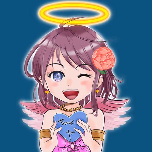 Item #46362964232724554572102236320944771109204473692710452800585330437002933305349 Media