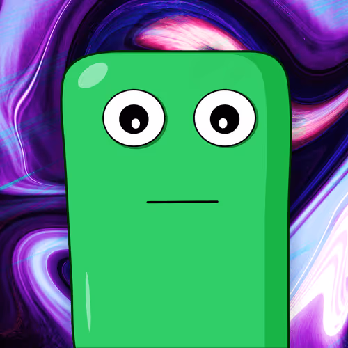 Item #59776257902430180307861334453530208129462929333979885760829239836497022025729 Media